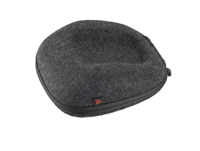 Bild på HP - POLY POLY SR 80/85 SOFT CASE 9C6M6AA