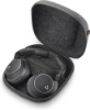 Bild på HP - POLY POLY SR 80/85 SOFT CASE 9C6M6AA