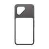 Bild på FAIRPHONE FAIRPHONE 6 PROTECTIVE CASE F6CASE-1ZW-WW1