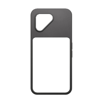 Bild på FAIRPHONE FAIRPHONE 6 PROTECTIVE CASE F6CASE-1ZW-WW1