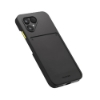 Bild på FAIRPHONE FAIRPHONE 6 PROTECTIVE CASE F6CASE-1ZW-WW1