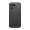 Bild på FAIRPHONE FAIRPHONE 6 PROTECTIVE CASE F6CASE-1ZW-WW1