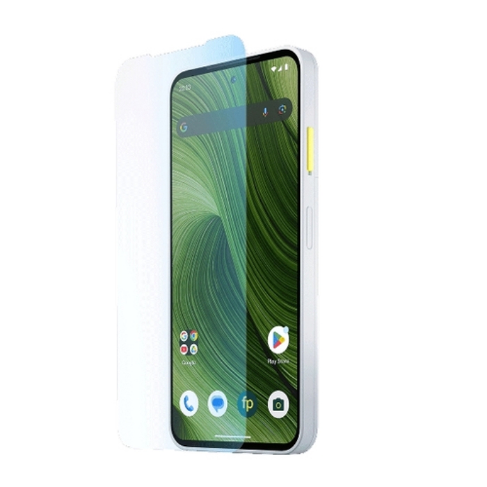 Bild på FAIRPHONE FAIRPHONE 6 SCREEN PROTECTOR F6PRTC-1ST-WW1