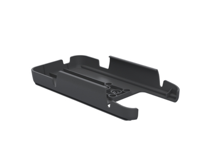 Bild på ERGONOMIC SOLUTIONS SPARE PART - MCASE F/ PAX D220 SPMC115-CASE-02