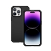 Bild på MOBILIS Spectrum_R CASE FOR IPHONE 15 066052