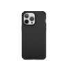 Bild på MOBILIS Spectrum_R CASE FOR IPHONE 15 066052