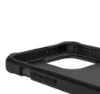 Bild på MOBILIS Spectrum_R CASE FOR IPHONE 15 066052