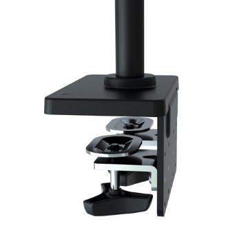 Bild på ERGOTRON ACCESSORY LX PRO MULTI-ARM BASE 98-727-292