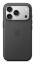 Bild på APPLE IPHONE 17 PRO TE CASE BLACK-ZML MGF34ZM/A