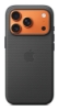 Bild på APPLE IPHONE 17 PRO TE CASE BLACK-ZML MGF34ZM/A