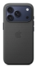 Bild på APPLE IPHONE 17 PRO TE CASE BLACK-ZML MGF34ZM/A