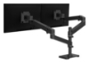 Bild på ERGOTRON LX PRO ARM DUAL DISPLAY 45-690-292