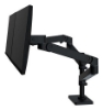 Bild på ERGOTRON LX PRO ARM DUAL DISPLAY 45-690-292