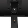 Bild på ERGOTRON LX PRO ARM DUAL DISPLAY 45-690-292