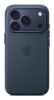 Bild på APPLE IPHONE 17 PRO TE CASE BLUE-ZML MGF44ZM/A
