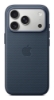 Bild på APPLE IPHONE 17 PRO TE CASE BLUE-ZML MGF44ZM/A