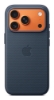 Bild på APPLE IPHONE 17 PRO TE CASE BLUE-ZML MGF44ZM/A