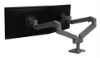 Bild på ERGOTRON LX PRO ARM DUAL SIDE-BY-SIDE 45-686-293