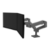 Bild på ERGOTRON LX PRO ARM DUAL SIDE-BY-SIDE 45-686-293