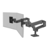 Bild på ERGOTRON LX PRO ARM DUAL SIDE-BY-SIDE 45-686-293