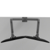 Bild på ERGOTRON LX PRO ARM DUAL SIDE-BY-SIDE 45-686-293