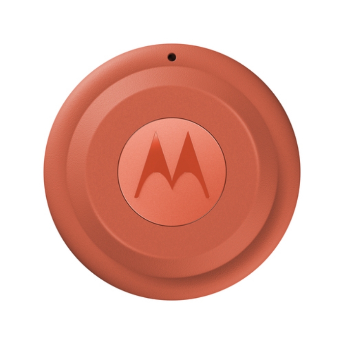 Bild på MOTOROLA MOTOROLA TAG 2 1-PACK PG38C08027