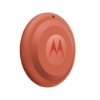 Bild på MOTOROLA MOTOROLA TAG 2 1-PACK PG38C08027