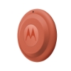 Bild på MOTOROLA MOTOROLA TAG 2 1-PACK PG38C08027