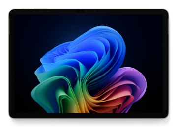 Bild på MICROSOFT SURFACE PRO11 12 PLS/24/1 EP2-27238