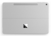 Bild på MICROSOFT SURFACE PRO11 12 PLS/24/1 EP2-27238