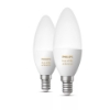Bild på PHILIPS PHILIPS HUE WHITE AMBIANCE 6W 929001301402