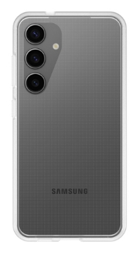 Bild på OTTERBOX OB REACT SAMSUNG GALAXY S24 77-94796
