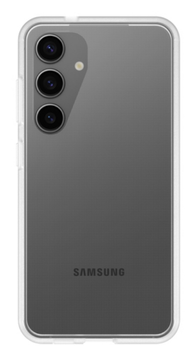 Bild på OTTERBOX OB REACT SAMSUNG GALAXY S24 77-94796