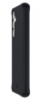 Bild på MOBILIS Spectrum_R CASE FOR GALAXY S25 066082