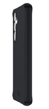 Bild på MOBILIS Spectrum_R CASE FOR GALAXY S25 066082