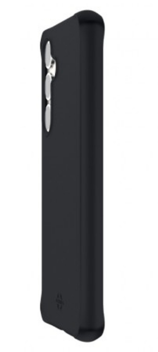 Bild på MOBILIS Spectrum_R CASE FOR GALAXY S25 066082