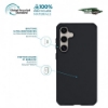 Bild på MOBILIS Spectrum_R CASE FOR GALAXY S25 066082