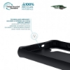 Bild på MOBILIS Spectrum_R CASE FOR GALAXY S25 066082