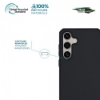 Bild på MOBILIS Spectrum_R CASE FOR GALAXY S25 066082