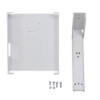 Bild på ERGOTRON CPR 032717-1 KIT PRINTER SHELF 98-139