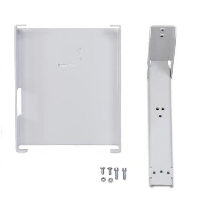 Bild på ERGOTRON CPR 032717-1 KIT PRINTER SHELF 98-139