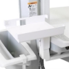 Bild på ERGOTRON CPR 032717-1 KIT PRINTER SHELF 98-139