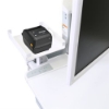 Bild på ERGOTRON CPR 032717-1 KIT PRINTER SHELF 98-139