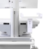 Bild på ERGOTRON CPR 032717-1 KIT PRINTER SHELF 98-139