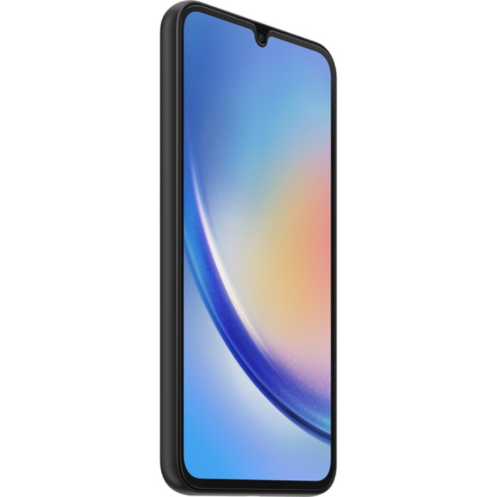 Bild på OTTERBOX OTTERBOX TRUSTED GLASS 77-92082