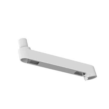 Bild på ERGOTRON ACCESSORY LX PRO EXTENSION KIT 98-731-290