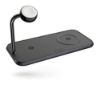 Bild på OTTERBOX ZENS Dual+Watch WRLS CHARGE 78-81505