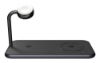 Bild på OTTERBOX ZENS Dual+Watch WRLS CHARGE 78-81505