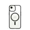 Bild på OTTERBOX OB REACT MAGSAFE APPLE IPHONE 77-98204