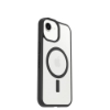 Bild på OTTERBOX OB REACT MAGSAFE APPLE IPHONE 77-98204